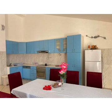 62 Beds - Apart Hotel